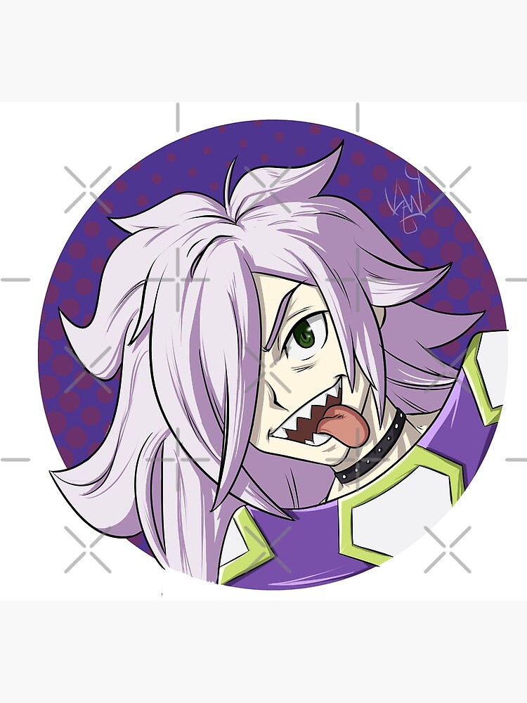 beyblade burst turbo super z