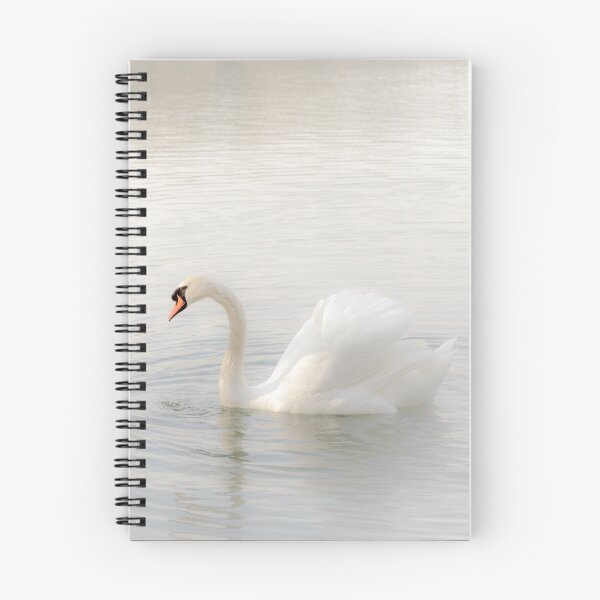 Item preview, Swan Lake designed and sold by heidipics.