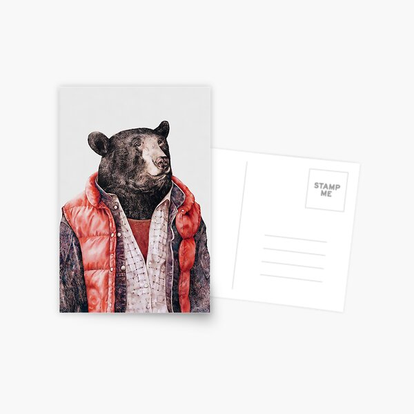 Black Bear Gifts Merchandise Redbubble - roblox black bear hood