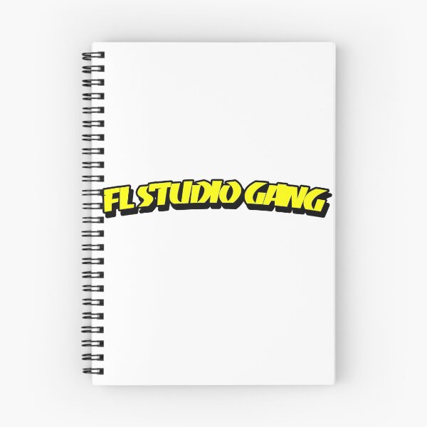 Artikelvorschau, fl studio - hersteller entworfen und verkauft von blazikin.