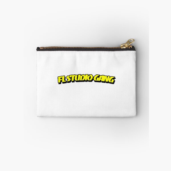 Item preview, fl studio - producer designed and sold by blazikin.