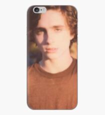 Timmy iPhone-Hülle & Cover