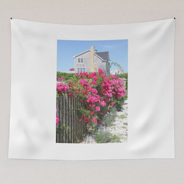 Item preview, Beach Street Blooms designed and sold by Autumn Seas Photography.