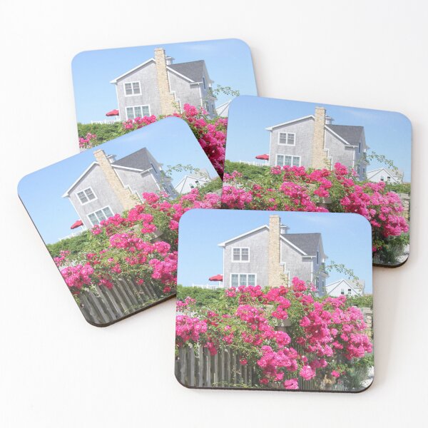 Item preview, Beach Street Blooms designed and sold by Autumn Seas Photography.