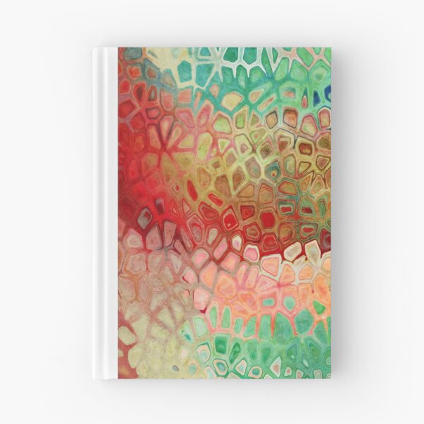 Item preview, tashu - v card - textured designed and sold by 1001cards.