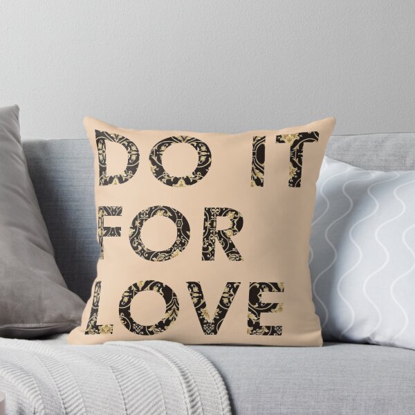 Item preview, Do it for Love - digital paint by Iona Art Digital designed and sold by IonaArtDigital.