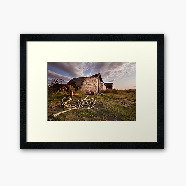 Item preview, Lindisfarne Boat Sheds designed and sold by SteveMG.