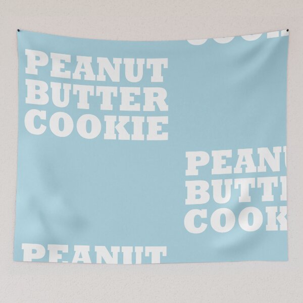 Item preview, Peanut Butter Cookies Simple Food Halloween Costume Party Cute & Funny T shirt  designed and sold by arcadetoystore.