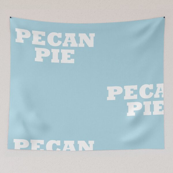Item preview, Pecan Pie Simple Food Halloween Costume Party Cute & Funny T shirt  designed and sold by arcadetoystore.