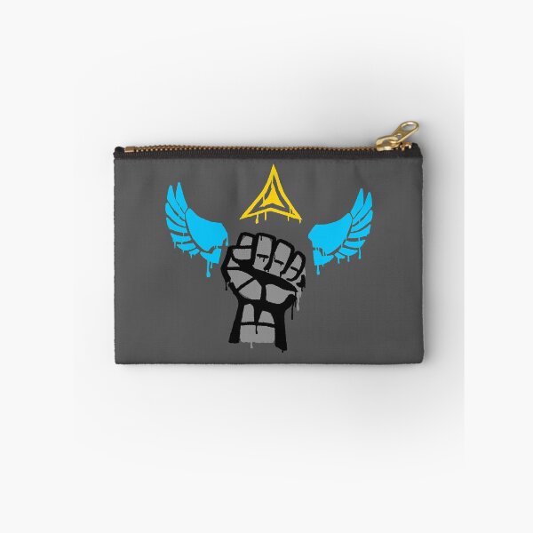 Artikelvorschau, Rebellion Graffiti Mistilteinn entworfen und verkauft von Naitor5.