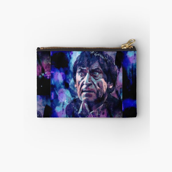 Item preview, The Second Doctor designed and sold by Deadmansdust.