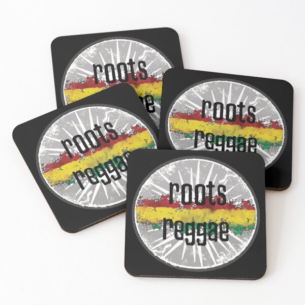 Item preview, roots reggae designed and sold by Periartwork.