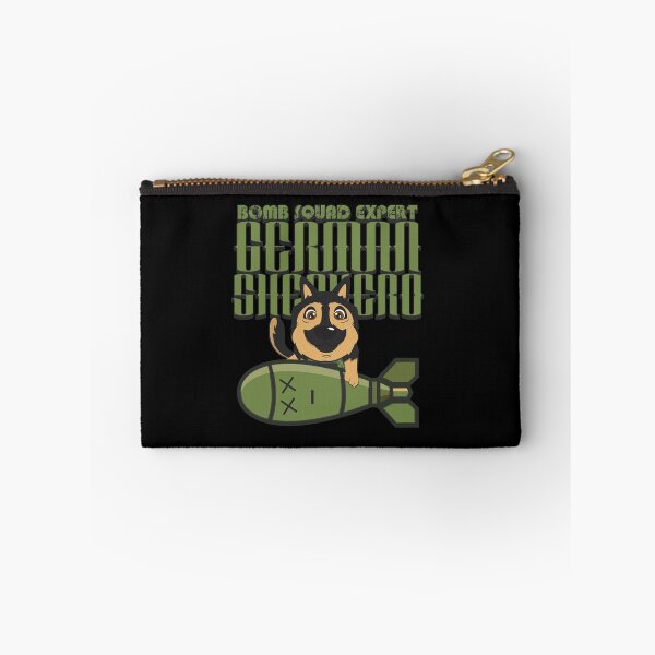 Item preview, bomb Beagle designed and sold by PrHa.