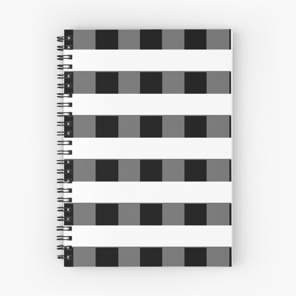 Item preview, Squares designed and sold by nabilhaj.