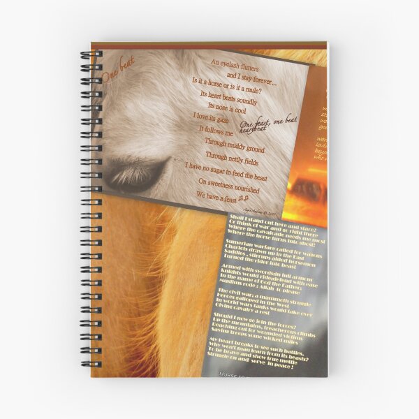 Item preview, Read a poem today! designed and sold by Angele Ann  Andrews.