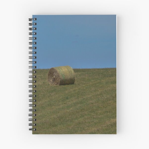 Item preview, Hay bale designed and sold by emmelined.