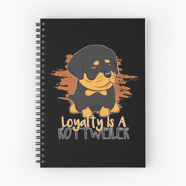Item preview, rottweiler designed and sold by PrHa.