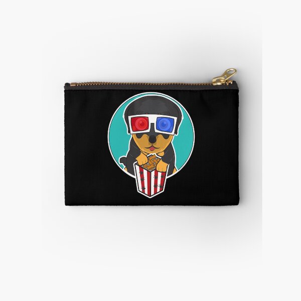 Item preview, Rottweiler Cinema 3D designed and sold by PrHa.