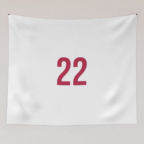 Item preview, I dont know about you, but Im feeling 22 - RED Taylor Swift designed and sold by bombalurina.