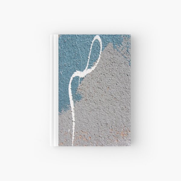 Simplicity Hardcover Journal