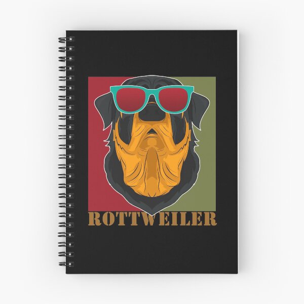 Item preview, Rottweiler male designed and sold by PrHa.