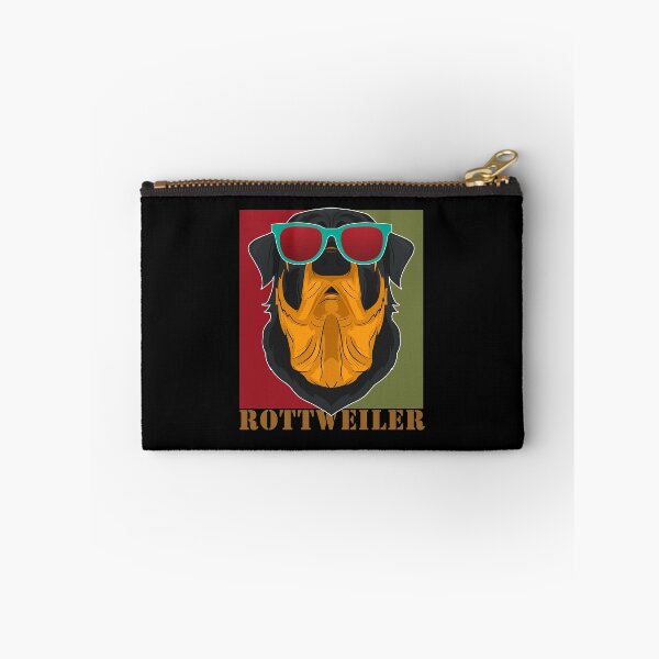 Item preview, Rottweiler male designed and sold by PrHa.