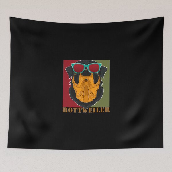 Item preview, Rottweiler male designed and sold by PrHa.