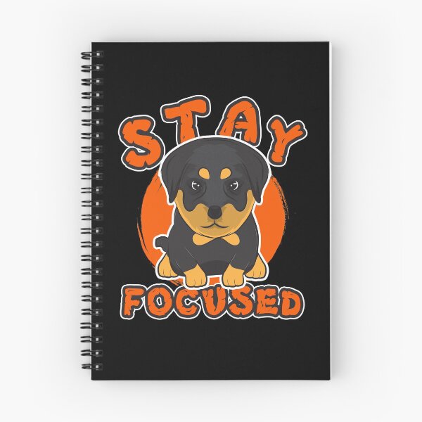 Item preview, Sweet Rottweiler puppy designed and sold by PrHa.