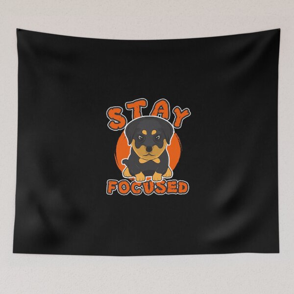 Item preview, Sweet Rottweiler puppy designed and sold by PrHa.