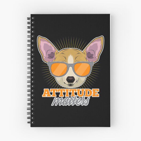Item preview, Chihuahua designed and sold by PrHa.