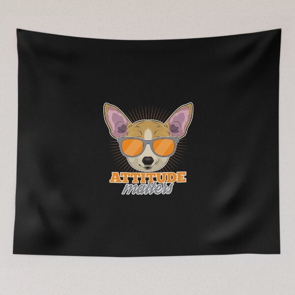 Item preview, Chihuahua designed and sold by PrHa.