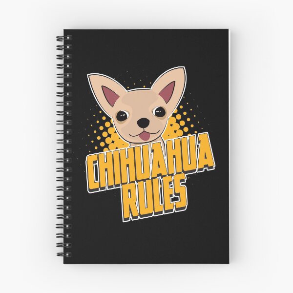 Item preview, Chihuahua designed and sold by PrHa.
