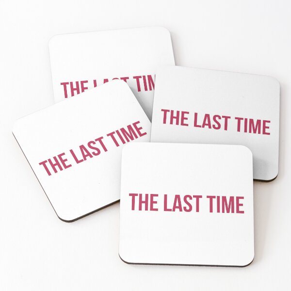 Item preview, The Last Time - RED Taylor Swift Song designed and sold by bombalurina.