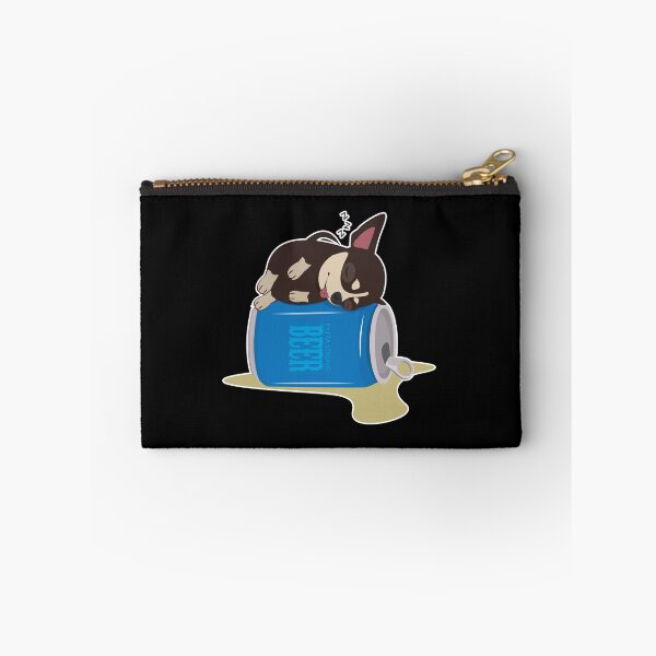 Item preview, Chihuahua sleeps out of his intoxication designed and sold by PrHa.