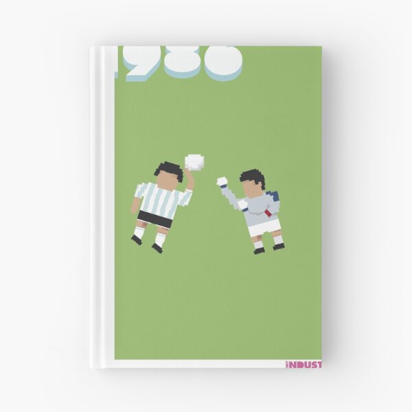 Item preview, Foot-T poster 'Hand Of God' designed and sold by tinyindustry.