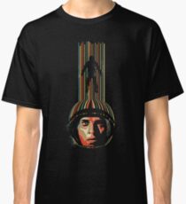Interstellar Classic T-Shirt