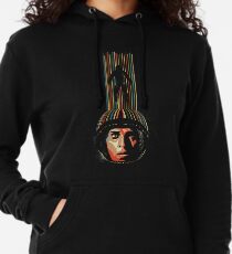 Interstellar Lightweight Hoodie