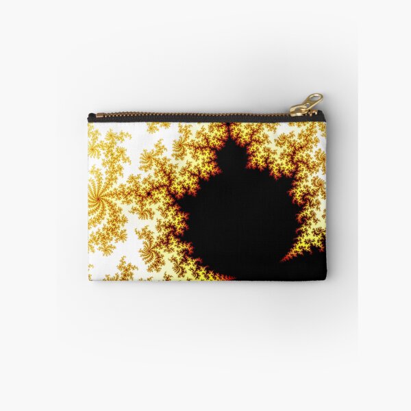 Item preview, Fractal 3 designed and sold by CRHerrera.