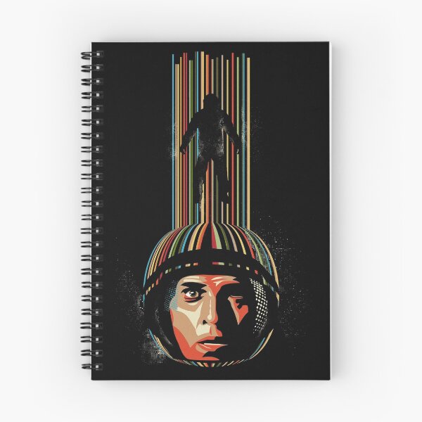 Item preview, Interstellar designed and sold by ArtUnlimited77.