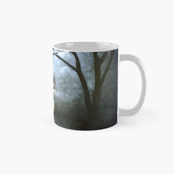 Item preview, Safe Haven designed and sold by Lissywitch.
