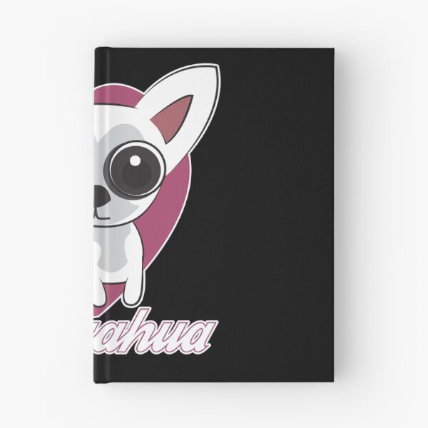 Item preview, I love Chihuahua designed and sold by PrHa.
