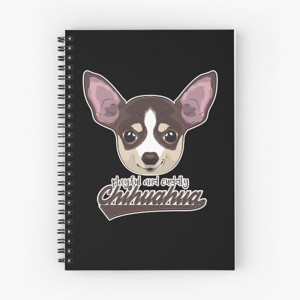 Item preview, Chihuahua designed and sold by PrHa.