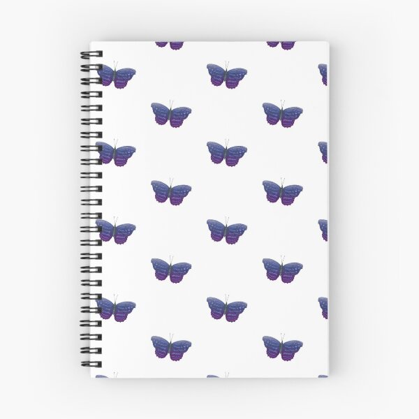 Item preview, batterfly_02 designed and sold by Mko Shekhyan.