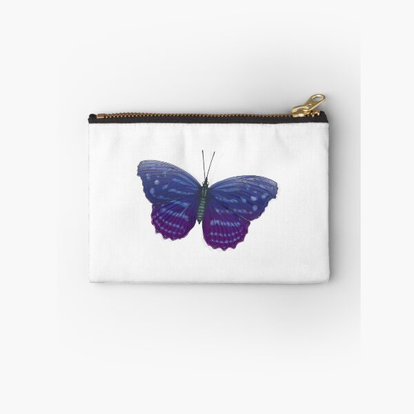 Item preview, batterfly_02 designed and sold by Mko Shekhyan.
