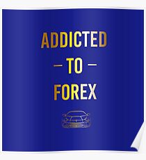 Discover the Ultimate Poster Guide to Securing Forex Investment