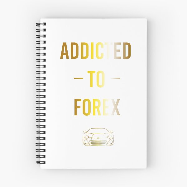 Item preview, Forex designed and sold by Thatshirtguy-.