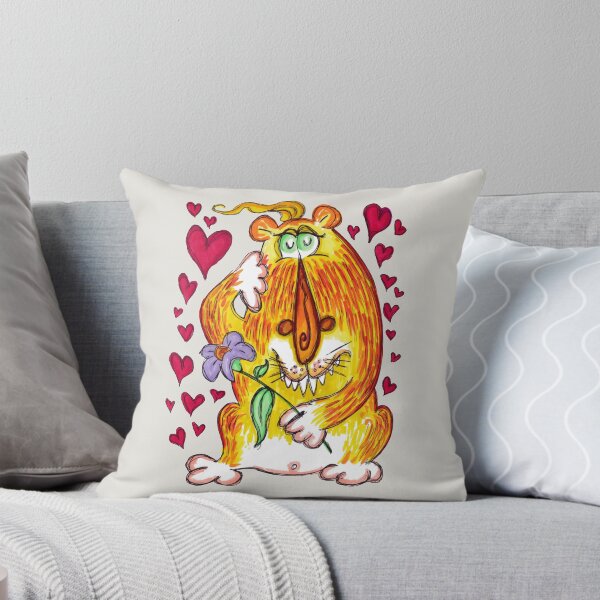 Item preview, Truly Yours designed and sold by cuprum.