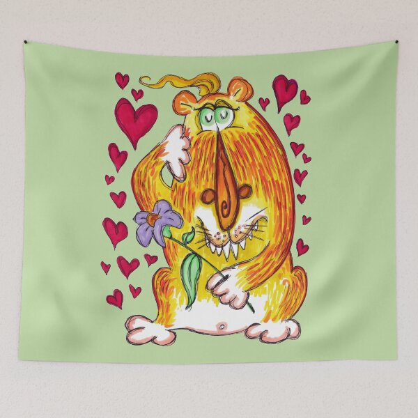 Item preview, Truly Yours designed and sold by cuprum.