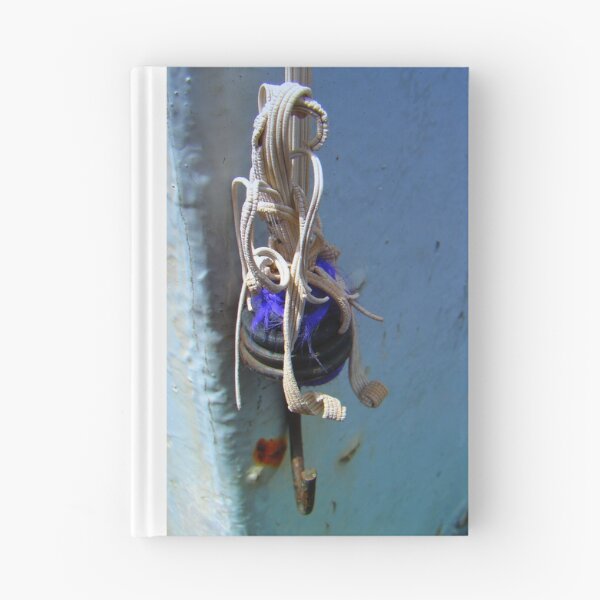 Item preview, Useful Life designed and sold by Honario.
