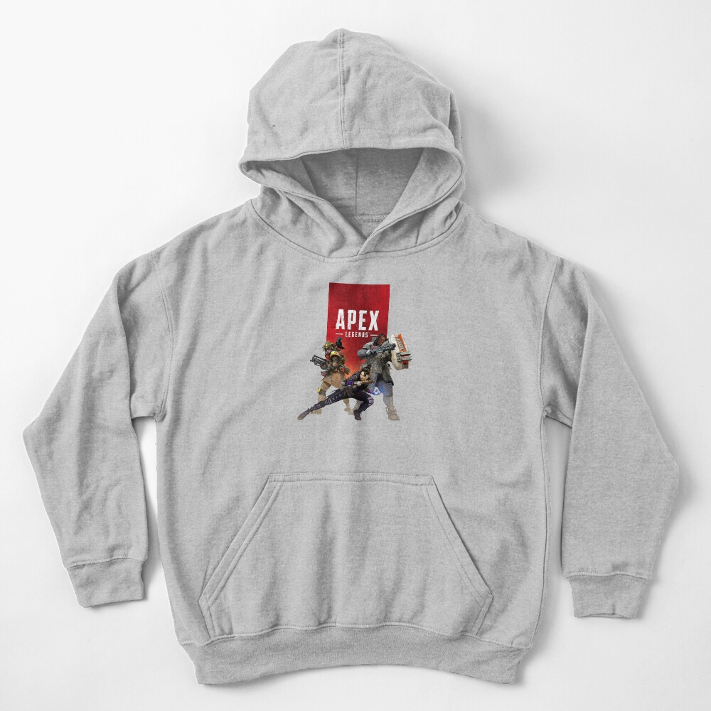fortnite battle royale hoodie youth